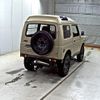 suzuki jimny 1994 CFJ1642976 image 6