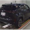 toyota yaris-cross 2021 -TOYOTA--Yaris Cross 5BA-MXPB15--MXPB15-3002677---TOYOTA--Yaris Cross 5BA-MXPB15--MXPB15-3002677- image 2