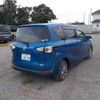 toyota sienta 2015 CFJ1633068 image 22