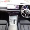 bmw 4-series 2024 -BMW--BMW 4 Series 3DA-32AX20--WBA52FR060FT91***---BMW--BMW 4 Series 3DA-32AX20--WBA52FR060FT91***- image 19