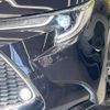 toyota corolla-touring-wagon 2020 -TOYOTA--Corolla Touring 6AA-ZWE211W--ZWE211-6053505---TOYOTA--Corolla Touring 6AA-ZWE211W--ZWE211-6053505- image 14