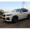 bmw x3 2018 -BMW--BMW X3 LDA-TX20--WBATX32040LB29977---BMW--BMW X3 LDA-TX20--WBATX32040LB29977- image 2