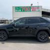 toyota rav4 2022 quick_quick_6AA-AXAH54_AXAH54-5003034 image 10