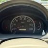 suzuki alto 2008 quick_quick_DBA-HA24S_HA24S-613435 image 17