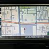 nissan dayz 2016 -NISSAN--DAYZ DBA-B21W--B21W-0324323---NISSAN--DAYZ DBA-B21W--B21W-0324323- image 11