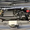 honda n-wgn 2025 CFJ1726522 image 18
