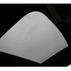 mitsubishi eclipse-cross 2024 -MITSUBISHI--Eclipse Cross 5LA-GL3W--GL3W-0700***---MITSUBISHI--Eclipse Cross 5LA-GL3W--GL3W-0700***- image 6