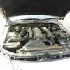 toyota soarer 1997 CFJ2200087 image 13