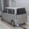 suzuki wagon-r 2005 -SUZUKI--Wagon R MH21S-367400---SUZUKI--Wagon R MH21S-367400- image 7