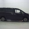 toyota esquire 2018 -TOYOTA--Esquire DAA-ZWR80G--ZWR80-0309588---TOYOTA--Esquire DAA-ZWR80G--ZWR80-0309588- image 8