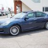 honda accord 2016 -HONDA--Accord DAA-CR7--CR7-1002611---HONDA--Accord DAA-CR7--CR7-1002611- image 21