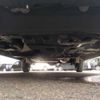 suzuki every 2020 CFJ1813997 image 19
