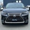 lexus nx 2019 quick_quick_DAA-AYZ10_AYZ10-1024281 image 2