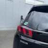 peugeot 5008 2022 CFJ1516815 image 15