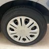 honda insight 2009 CFJ1850561 image 8