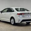 toyota corolla 2020 -TOYOTA--Corolla 6AA-ZWE211--ZWE211-6029985---TOYOTA--Corolla 6AA-ZWE211--ZWE211-6029985- image 17