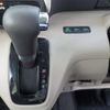honda n-box 2020 -HONDA--N BOX 6BA-JF3--JF3-2246421---HONDA--N BOX 6BA-JF3--JF3-2246421- image 48