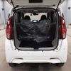 mitsubishi ek-wagon 2020 -MITSUBISHI--ek Wagon 5BA-B36W--B36W-0002631---MITSUBISHI--ek Wagon 5BA-B36W--B36W-0002631- image 5
