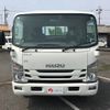 isuzu elf-truck 2016 GOO_NET_EXCHANGE_0702476A30250703W003 image 2
