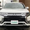 mitsubishi outlander-phev 2019 -MITSUBISHI--Outlander PHEV 5LA-GG3W--GG3W-0605995---MITSUBISHI--Outlander PHEV 5LA-GG3W--GG3W-0605995- image 19