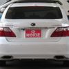 lexus ls 2010 -LEXUS 【名変中 】--Lexus LS UVF45--5010586---LEXUS 【名変中 】--Lexus LS UVF45--5010586- image 2
