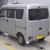 suzuki every 2017 -SUZUKI 【浜松 480ｿ6798】--Every HBD-DA17V--DA17V-261444---SUZUKI 【浜松 480ｿ6798】--Every HBD-DA17V--DA17V-261444- image 11