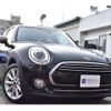 mini mini-others 2019 -BMW 【岡山 301 9576】--BMW Mini DBA-LN15--WMWLN320602H09436---BMW 【岡山 301 9576】--BMW Mini DBA-LN15--WMWLN320602H09436- image 37