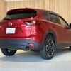 mazda cx-5 2016 CFJ4622134 image 18