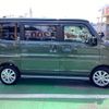 suzuki every-wagon 2023 CFJ1624246 image 17