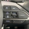 toyota voxy 2023 CFJ1683422 image 6