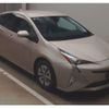 toyota prius 2016 quick_quick_DAA-ZVW55_ZVW55-8035790 image 4