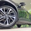 toyota corolla-cross 2024 CFJ1708073 image 13