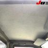 daihatsu hijet-truck 2000 -DAIHATSU 【三重 483ﾅ800】--Hijet Truck S210P-0058217---DAIHATSU 【三重 483ﾅ800】--Hijet Truck S210P-0058217- image 18