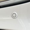 mazda cx-8 2019 quick_quick_3DA-KG2P_KG2P-214915 image 9