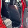 nissan aura 2024 CFJ1520758 image 16