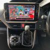toyota esquire 2017 505059-230930124358 image 15