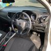suzuki baleno 2016 -SUZUKI--Baleno DBA-WB32S--MA3EWB32S00126128---SUZUKI--Baleno DBA-WB32S--MA3EWB32S00126128- image 16
