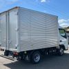 mitsubishi-fuso canter 2021 -MITSUBISHI--Canter 2RG-FBA20--FBA20-***976---MITSUBISHI--Canter 2RG-FBA20--FBA20-***976- image 3