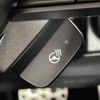 subaru forester 2018 CFJ1678297 image 7