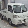 daihatsu hijet-truck 2010 -DAIHATSU--Hijet Truck S201P-0054797---DAIHATSU--Hijet Truck S201P-0054797- image 6