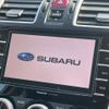 subaru impreza-sports 2015 CFJ1507288 image 4