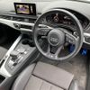audi a4 2018 -AUDI--Audi A4 DBA-8WCYRF--WAUZZZF48JA036751---AUDI--Audi A4 DBA-8WCYRF--WAUZZZF48JA036751- image 10