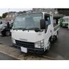 isuzu elf-truck 2014 GOO_NET_EXCHANGE_0802337A30221218W002 image 1