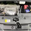 toyota vellfire 2020 quick_quick_AGH30W_AGH30-0329930 image 18
