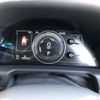 lexus es 2023 -LEXUS--Lexus ES 6AA-AXZH11--AXZH11-1011602---LEXUS--Lexus ES 6AA-AXZH11--AXZH11-1011602- image 4
