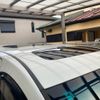 toyota alphard 2012 CFJ1673906 image 10