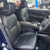 nissan aura 2024 CFJ1816299 image 9