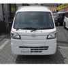 daihatsu hijet-truck 2019 -DAIHATSU--Hijet Truck S500P--0093510---DAIHATSU--Hijet Truck S500P--0093510- image 14