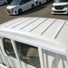 nissan vanette-truck 1995 No.15976 image 20