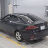 lexus is 2019 -LEXUS 【名古屋 303わ220】--Lexus IS AVE30-5078495---LEXUS 【名古屋 303わ220】--Lexus IS AVE30-5078495- image 7